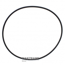 Кільце насоса масляного гумове VAG 09P, Aisin Warner AQ450-8F/A