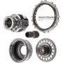 Задняя планетарная передача TOYOTA U760E — 3572033070, 3572033050, 3572073010