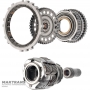 Задняя планетарная передача TOYOTA U760E — 3572033070, 3572033050, 3572073010