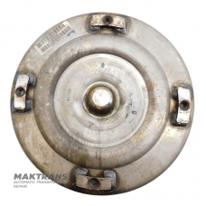 Гідротрансформатор DODGE / CHRYSLER A604 (41TE) - P04736872AB