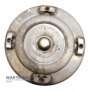 Гідротрансформатор DODGE / CHRYSLER A604 (41TE) - P04736872AB