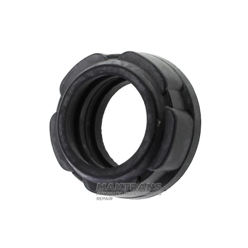 Комплект гумометалевих ущільнень корпусу VAG 09P, Aisin Warner AQ450-8F/A