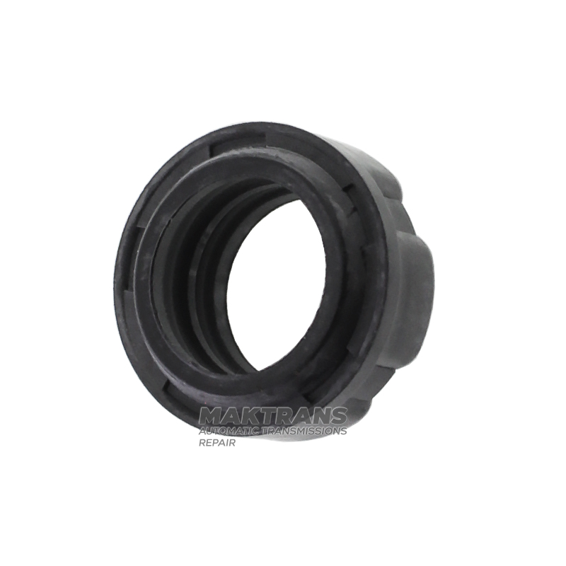 Комплект гумометалевих ущільнень корпусу VAG 09P, Aisin Warner AQ450-8F/A