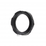 Комплект гумометалевих ущільнень корпусу VAG 09P, Aisin Warner AQ450-8F/A