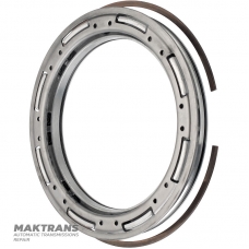 Поршень зі зворотною пружиною B2 Brake TOYOTA / LEXUS U660E, U760E - 3562233030, 9052099109, 3506833030