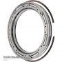 Поршень зі зворотною пружиною B2 Brake TOYOTA / LEXUS U660E, U760E - 3562233030, 9052099109, 3506833030