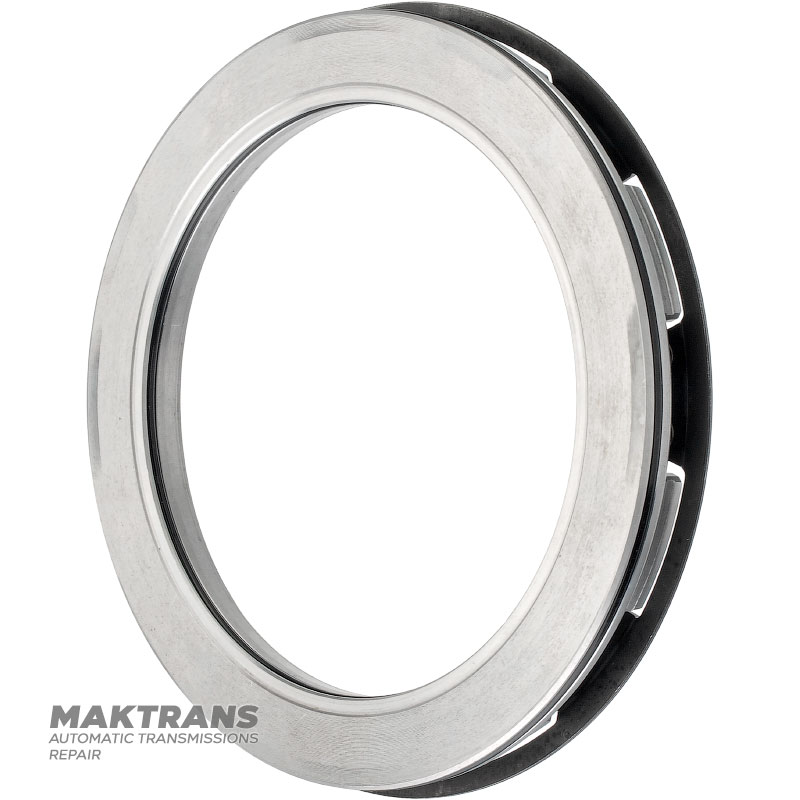 Поршень зі зворотною пружиною B2 Brake TOYOTA / LEXUS U660E, U760E - 3562233030, 9052099109, 3506833030