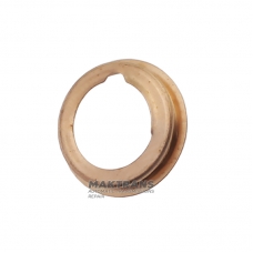 Уплотнения прочее VAG 09P, Aisin Warner AQ450-8F/A