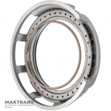 Поршень B3 Brake TOYOTA U760E — 9052099103, 3562373011, 3562373010, 3504673010