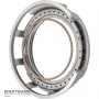 Поршень B3 Brake TOYOTA U760E - 9052099103, 3562373011, 3562373010, 3504673010