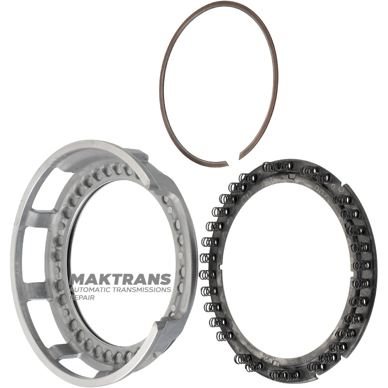 Поршень B3 Brake TOYOTA U760E - 9052099103, 3562373011, 3562373010, 3504673010