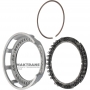 Поршень B3 Brake TOYOTA U760E - 9052099103, 3562373011, 3562373010, 3504673010