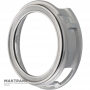 Поршень B3 Brake TOYOTA U760E - 9052099103, 3562373011, 3562373010, 3504673010