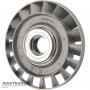 Колесо реакторне гідротрансформатора ZF 6HP19, 6HP26 - 000236, 4168025553 (маркування на корпусі 0711000330)