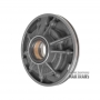 Насос масляный ZF 5HP19FLA 97-up — 1060210024 (сделано в Китае, имеет производственные дефекты, продажа без гарантии)