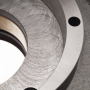 Насос масляный ZF 5HP19FLA 97-up — 1060210024 (сделано в Китае, имеет производственные дефекты, продажа без гарантии)
