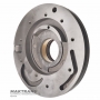 Насос масляный ZF 5HP19FLA 97-up — 1060210024 (сделано в Китае, имеет производственные дефекты, продажа без гарантии)