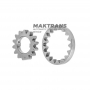 Комплект шесетрнів масляного насоса ZF 5HP19FLA 97-up - 1060210024 (нове, зроблено в Китаї)