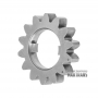 Комплект шесетрнів масляного насоса ZF 5HP19FLA 97-up - 1060210024 (нове, зроблено в Китаї)