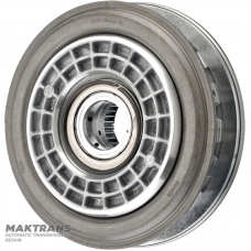 Барабан E Clutch FORD 10R140 — LC35--7A511-AE (пустой, без дисков)