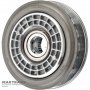 Барабан E Clutch FORD 10R140 — LC35--7A511-AE (пустой, без дисков)
