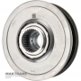 Барабан E Clutch FORD 10R140 — LC35--7A511-AE (пустой, без дисков)