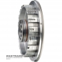 Барабан E Clutch FORD 10R140 — LC35--7A511-AE (пустой, без дисков)