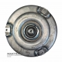Гидротрансформатор AW 50-42LE — 40A740 (Opel Zafira B 2.2i 2005-2008), (3 крепежных отверстия, нар.Ø пилота 21 мм)
