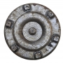 Гідротрансформатор Aisin Warner AW55-50SN, AW55-51SN - 43A012 - нар.Ø пілота 21 мм