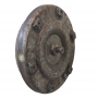 Гідротрансформатор Aisin Warner AW55-50SN, AW55-51SN - 43A012 - нар.Ø пілота 21 мм