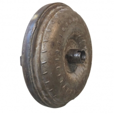 Гидротрансформатор Aisin Warner AW55-50SN, AW55-51SN — 43A012 — нар.Ø пилота 21 мм