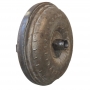 Гідротрансформатор Aisin Warner AW55-50SN, AW55-51SN - 43A012 - нар.Ø пілота 21 мм