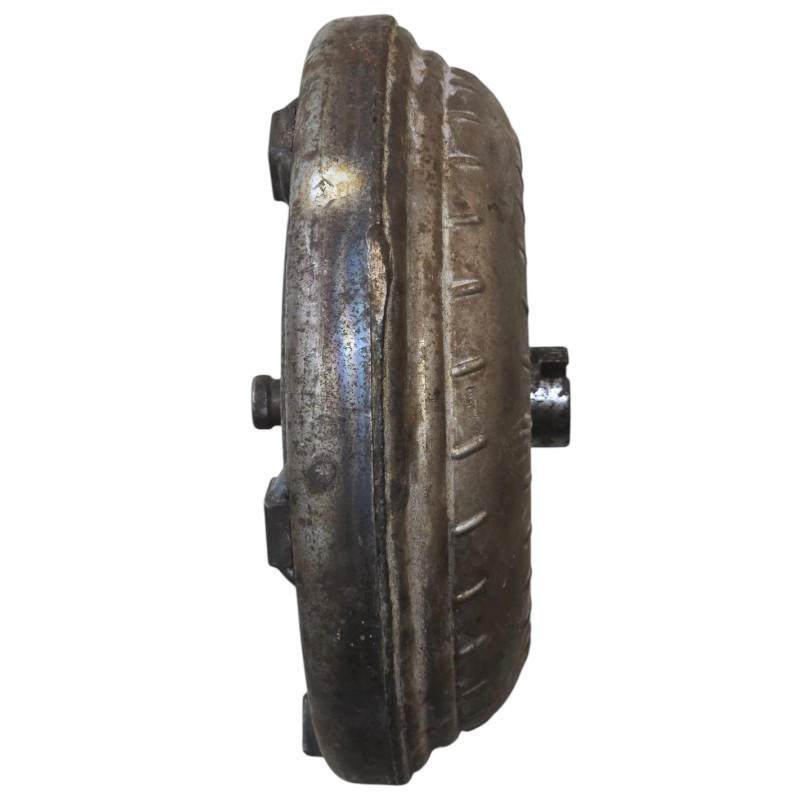 Гідротрансформатор Aisin Warner AW55-50SN, AW55-51SN - 43A012 - нар.Ø пілота 21 мм
