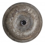Гідротрансформатор Aisin Warner AW55-50SN, AW55-51SN - 43A012 - нар.Ø пілота 21 мм