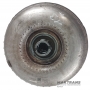 Гідротрансформатор (новий) Aisin Warner TF80-SC - 70A210, 31325000 (Volvo C30 533 2.0L Diesel, D3 D5204T5)