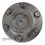 Гідротрансформатор (новий) Aisin Warner TF80-SC - 70A210, 31325000 (Volvo C30 533 2.0L Diesel, D3 D5204T5)
