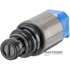 Соленоид ZF 8HP50 8HP65 8HP75 GEN2 Blue 0501221287