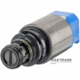Соленоид ZF 8HP50 8HP65 8HP75 GEN2 Blue 0501221287