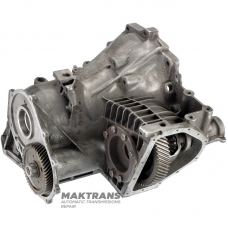 Корпус трансмісії DODGE CHRYSLER A604 (40TE, 41TE, 41AE, 40TES, 41TES), A606 (42LE, 42RLE) - у зборі з головною парою 59х17