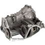 Корпус трансмісії DODGE CHRYSLER A604 (40TE, 41TE, 41AE, 40TES, 41TES), A606 (42LE, 42RLE) - у зборі з головною парою 59х17