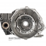 Корпус трансмісії DODGE CHRYSLER A604 (40TE, 41TE, 41AE, 40TES, 41TES), A606 (42LE, 42RLE) - у зборі з головною парою 59х17