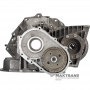 Корпус трансмісії DODGE CHRYSLER A604 (40TE, 41TE, 41AE, 40TES, 41TES), A606 (42LE, 42RLE) - у зборі з головною парою 59х17