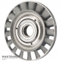 Колесо реакторное гидротрансформатор ZF 6HP26A (09E) — 000243, (высота 32 мм, маркировка на корпусе 000711502897, 000711000841)