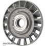 Колесо реакторное гидротрансформатор ZF 6HP26A (09E) — 000243, (высота 32 мм, маркировка на корпусе 000711502897, 000711000841)