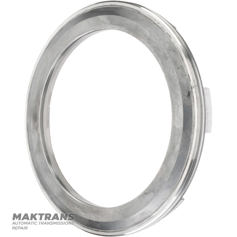 Поршень (без поворотної пружини) B2 Brake TOYOTA UA80E, UA80F, UA81E, UA81F — (184.60 мм х 139.15 мм х 26.95 мм), 3562348050, 35623480
