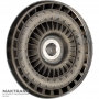 Колесо насосне гідротрансформатора ZF 6HP26 - 206507, (маркування лопатей 061113)