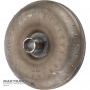 Колесо насосне гідротрансформатора ZF 6HP26 - 206507, (маркування лопатей 061113)