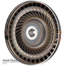 Колесо насосне гідротрансформатора ZF 6HP26 - 000193 (маркування лопатей 000239)