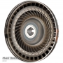 Колесо насосне гідротрансформатора ZF 6HP26 - 000193 (маркування лопатей 000239)