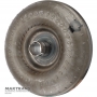Колесо насосне гідротрансформатора ZF 6HP26 - 000193 (маркування лопатей 000239)
